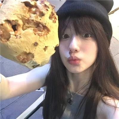 继承之战第三季