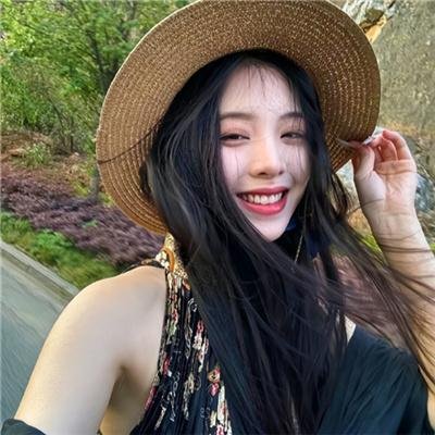 天赐的声音 第四季