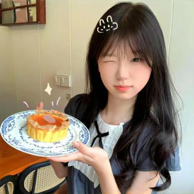 冷静，叔比狗!
