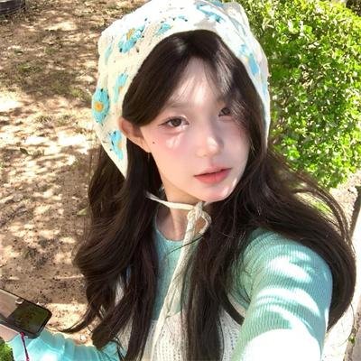 鲤氏侦探事务所日语