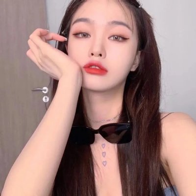 今夜一起为爱鼓掌