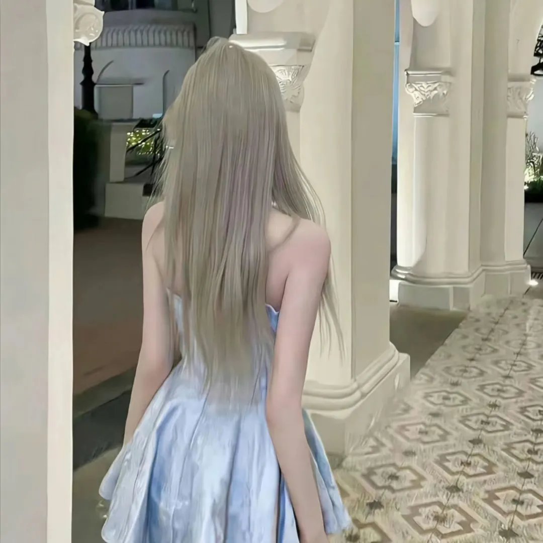 黑骸