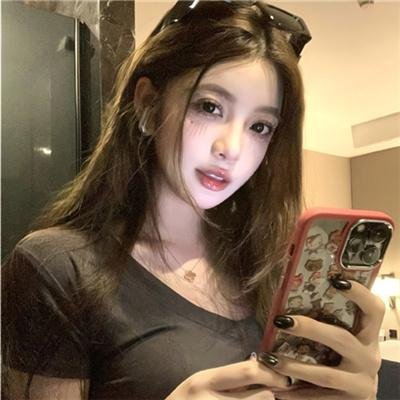 鬼面公仆