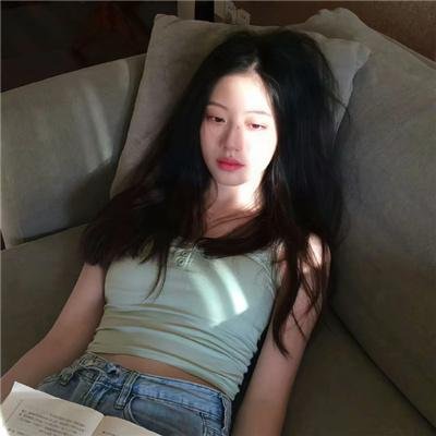 排球少年