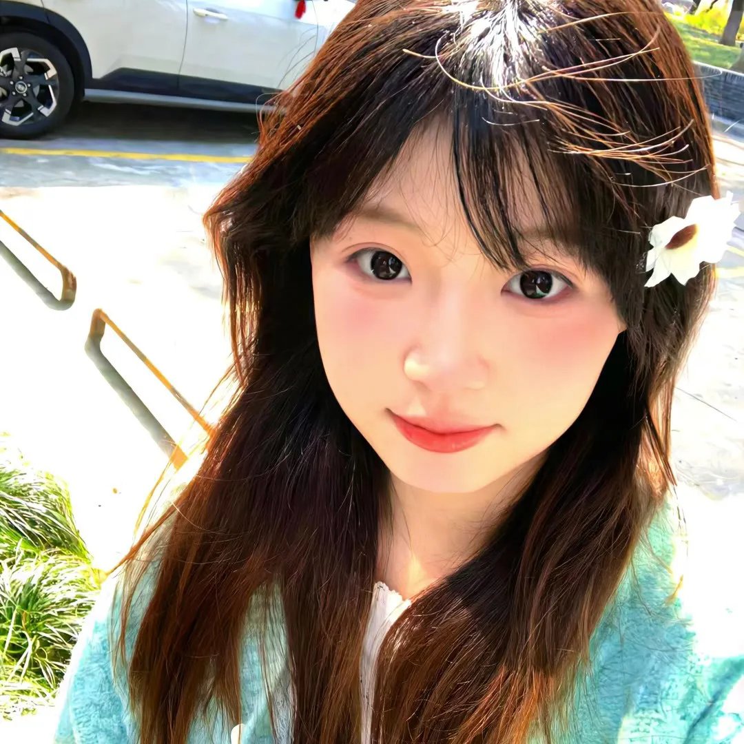 男人的香气