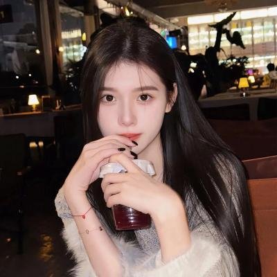 我家娘子惹不起