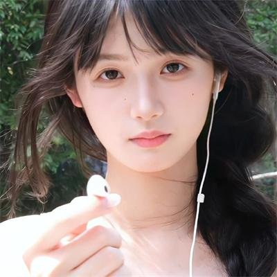 改变你，改变我