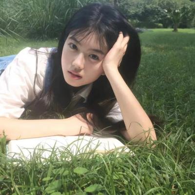 抛妻奇谈2