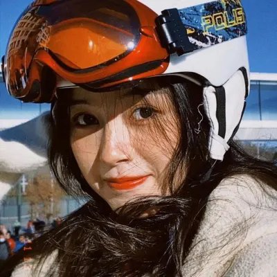 欢迎光临流放者食堂！