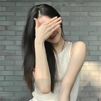 万物滋养第一季