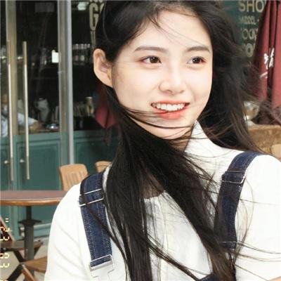 边境杀手