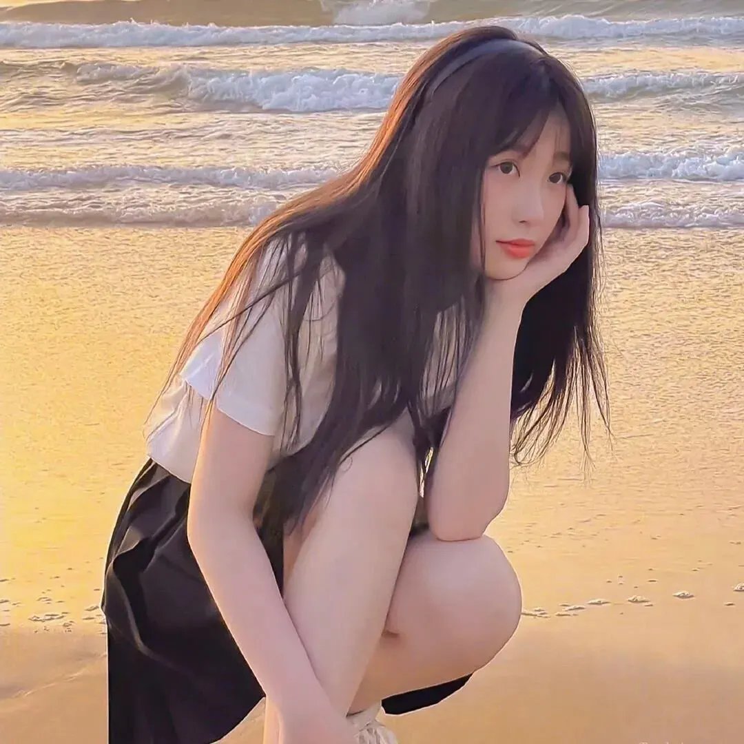 侠女