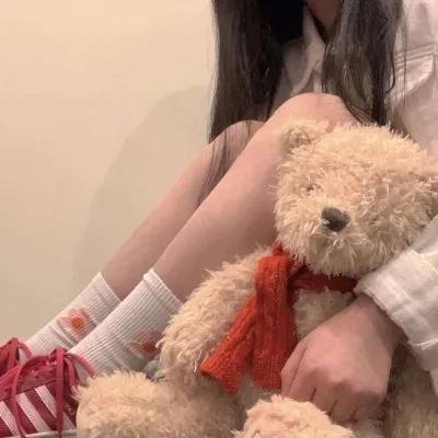 人间世 第二季