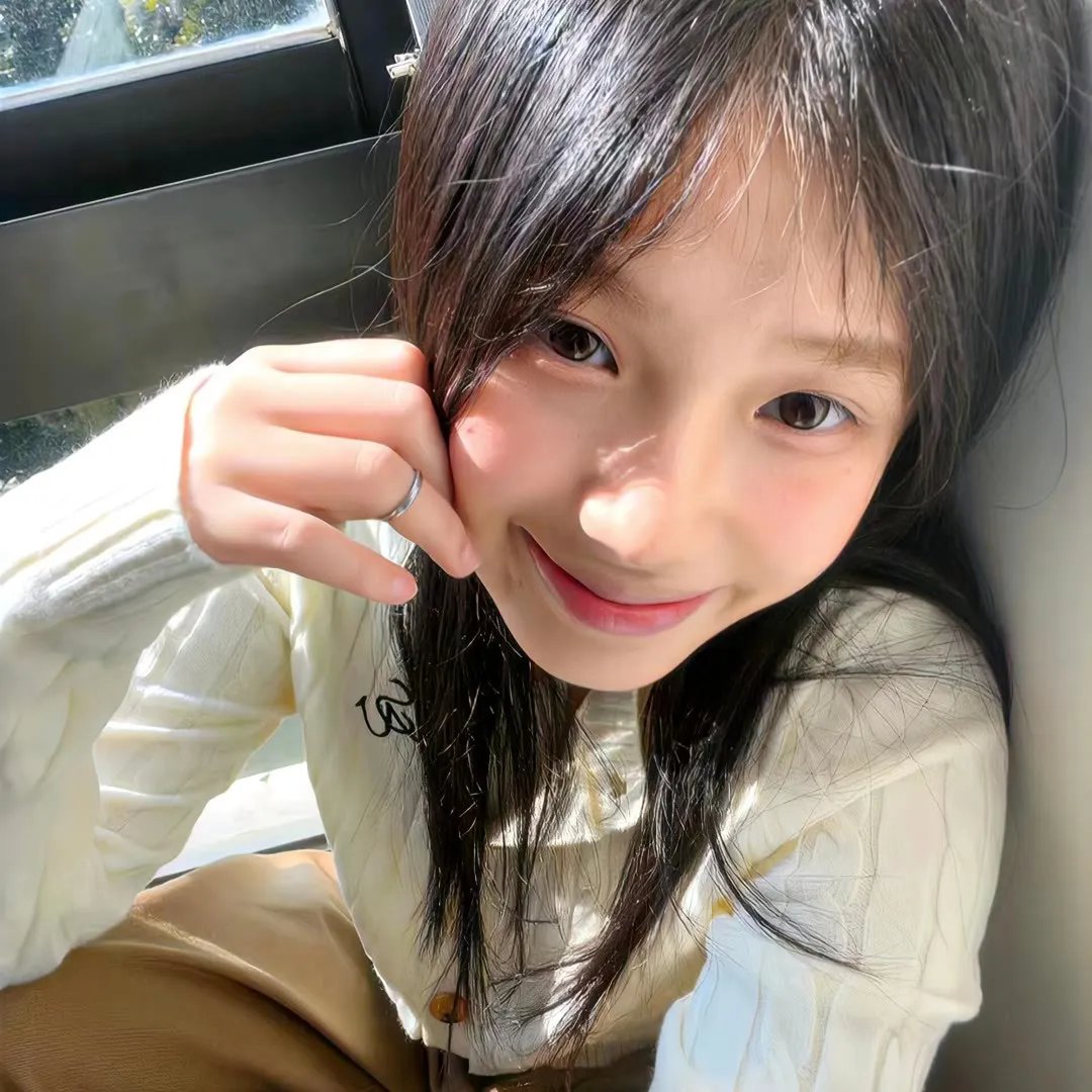 郑州妈妈