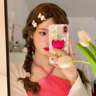 赤手擒王