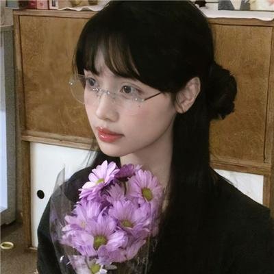 除暴安良