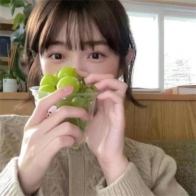 幸福摩天轮