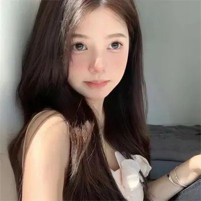 消失的士兵