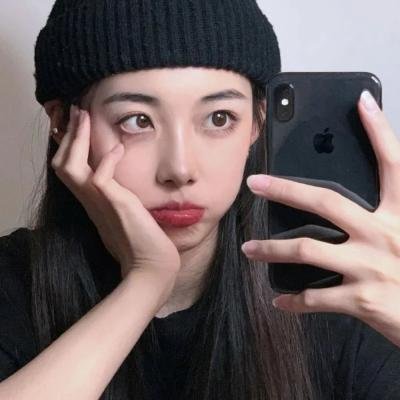 绿色奇迹