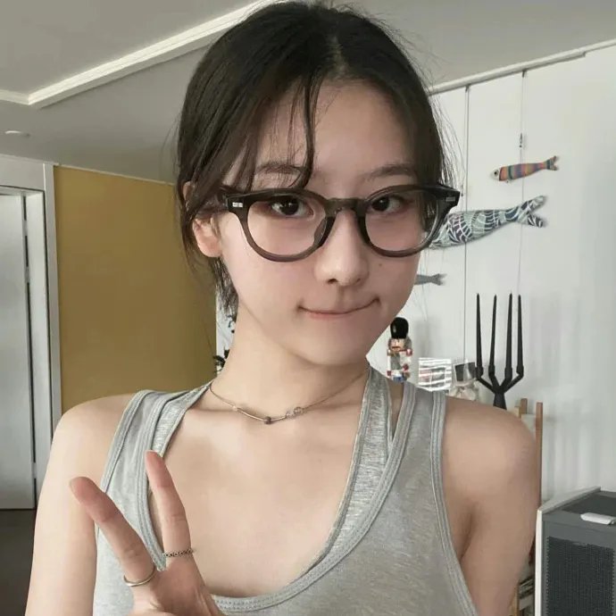 国中十四章