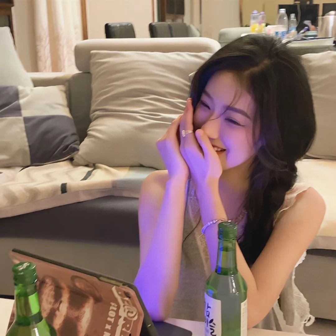 上翼！