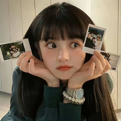 2023爱奇艺尖叫之夜